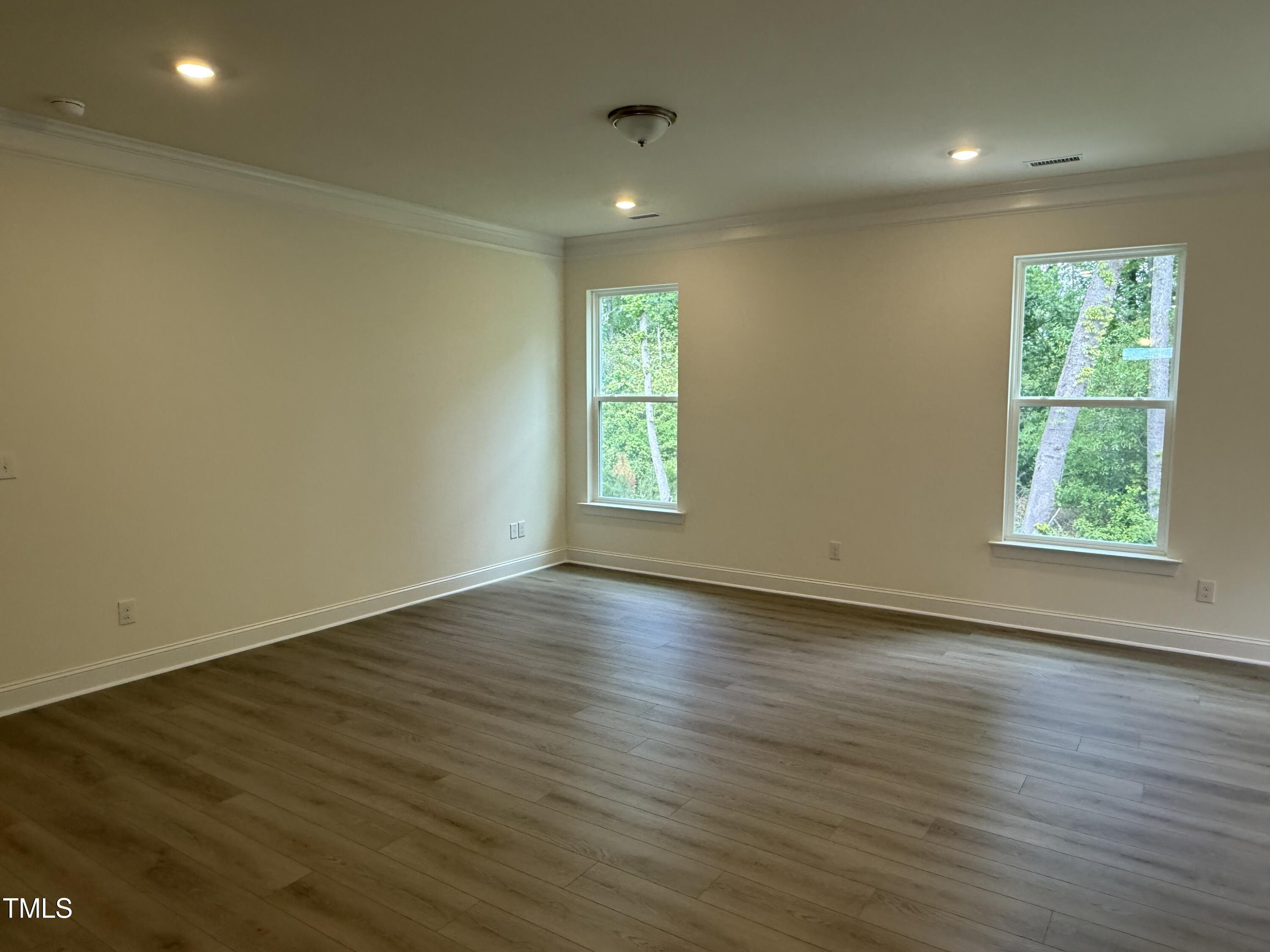 129 Stallion Way