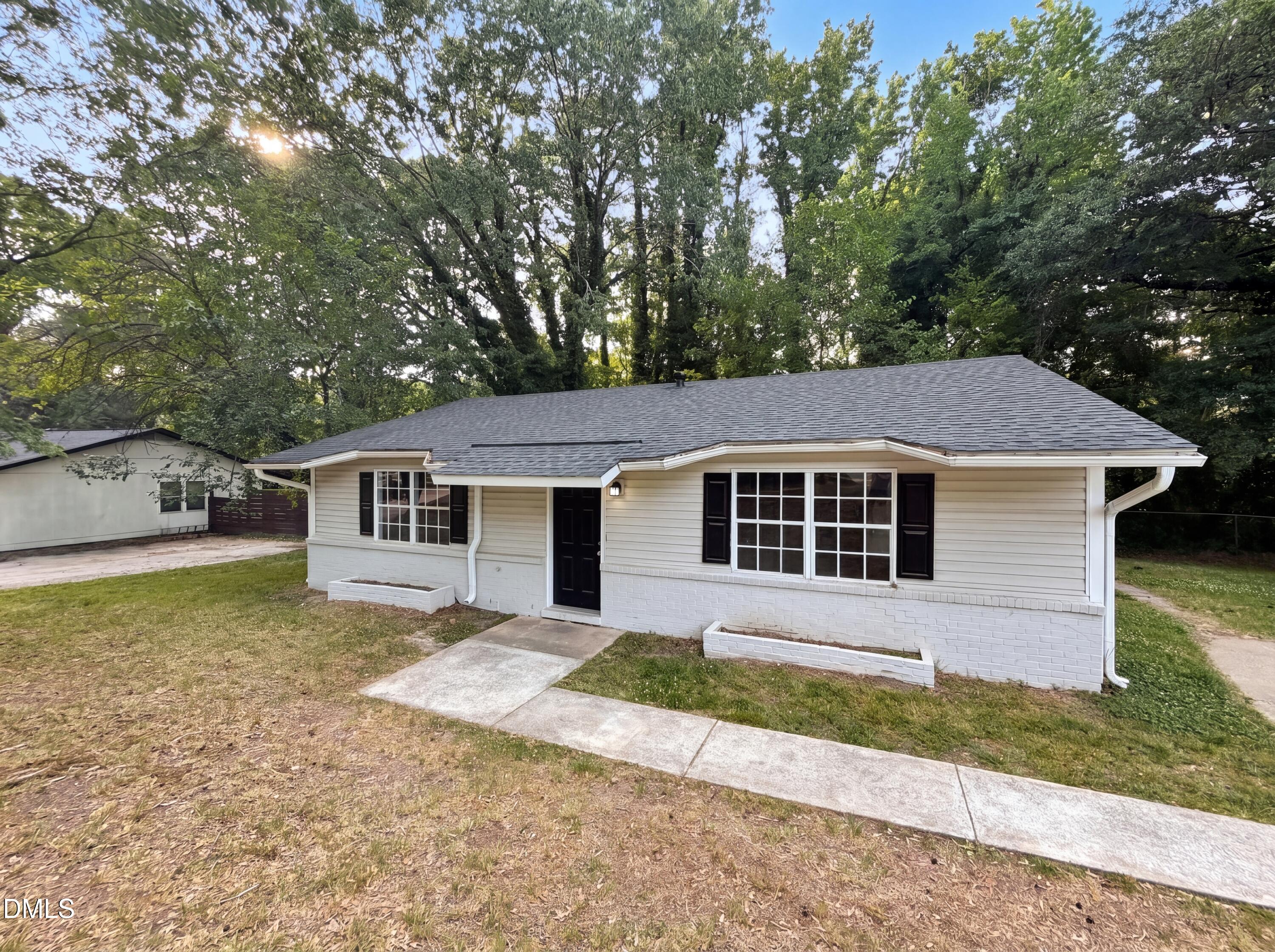 1307 Hazelnut Drive