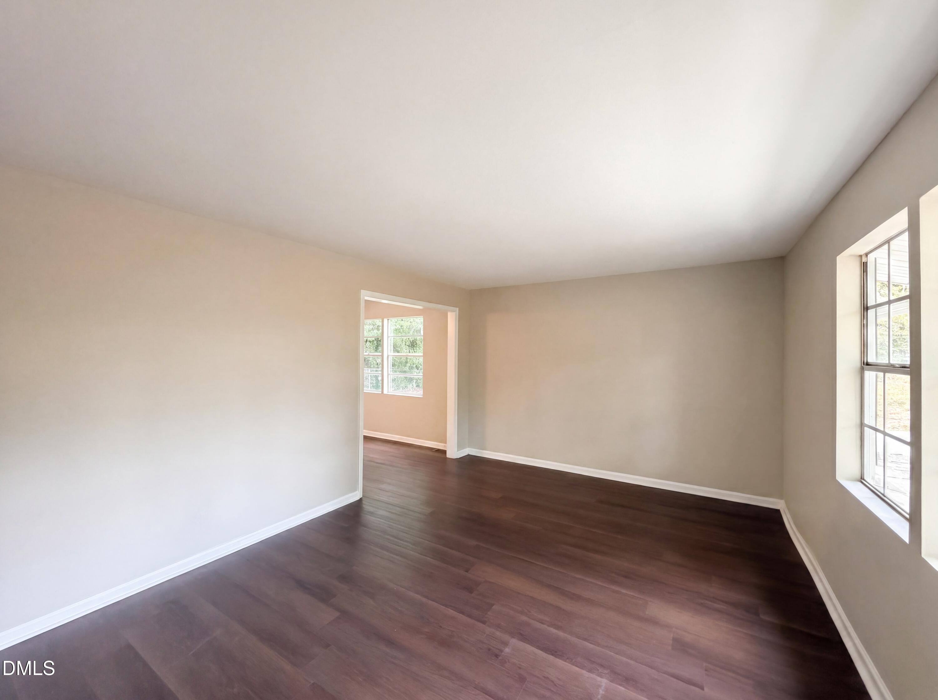1307 Hazelnut Drive