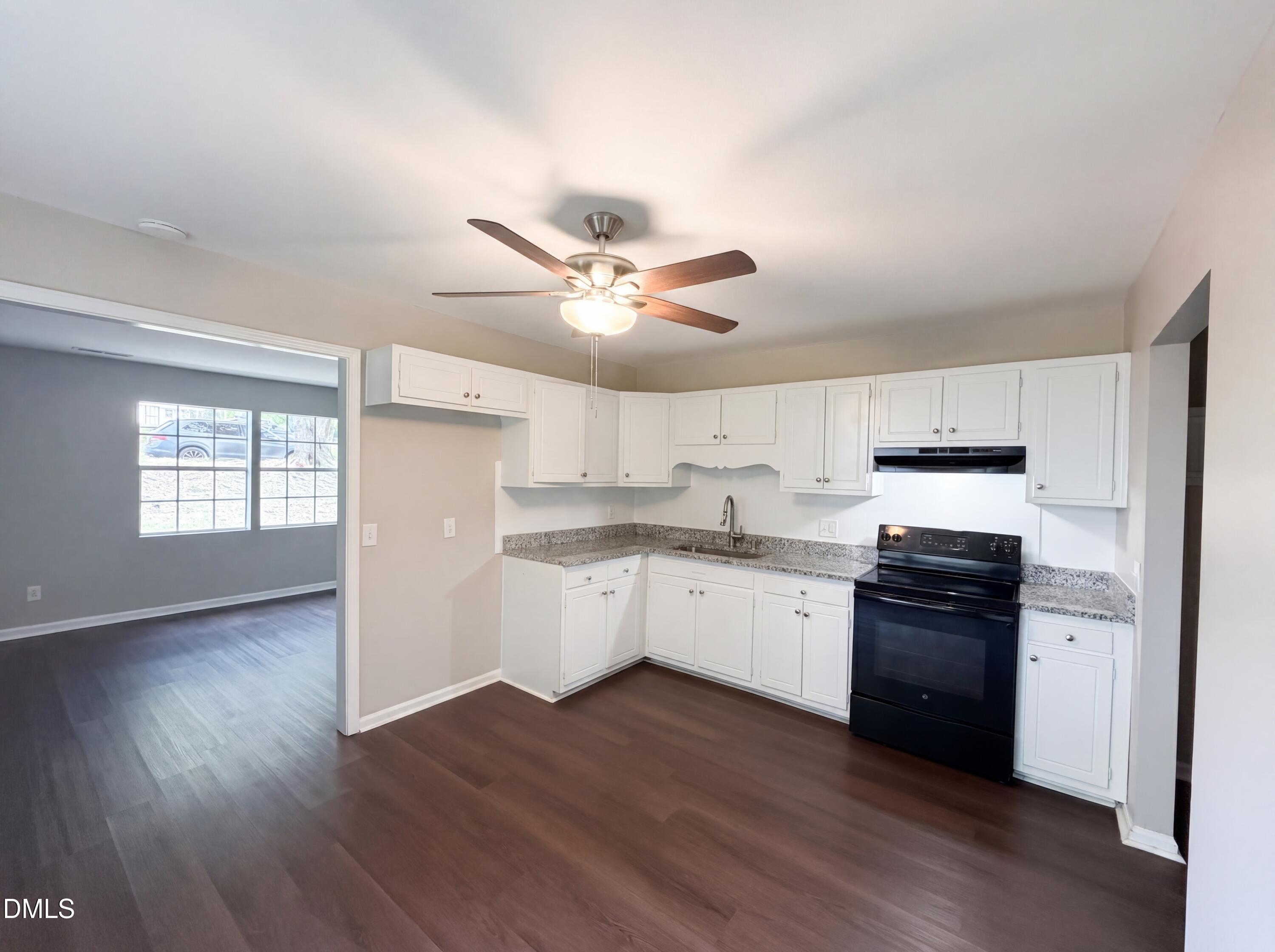 1307 Hazelnut Drive
