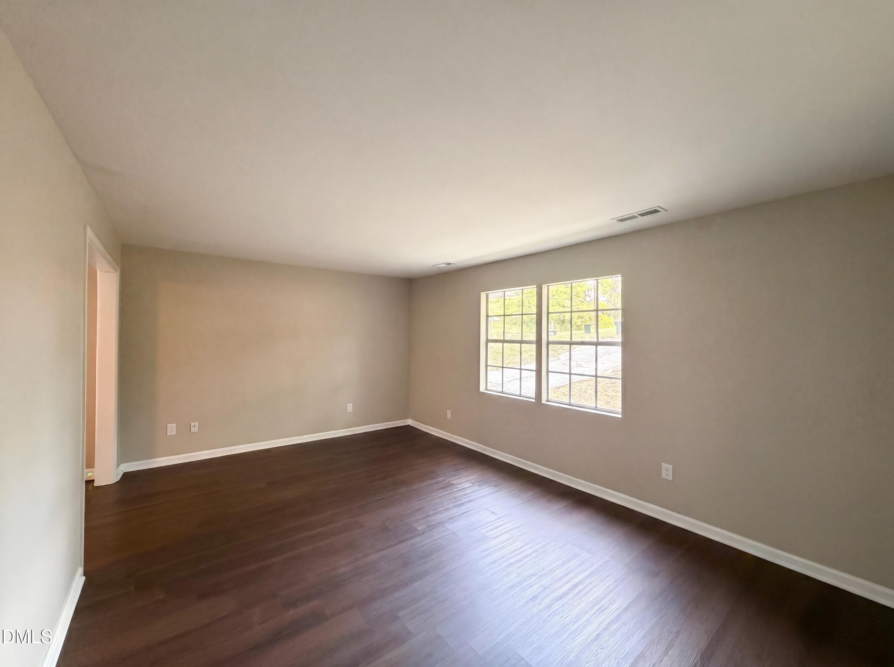 1307 Hazelnut Drive