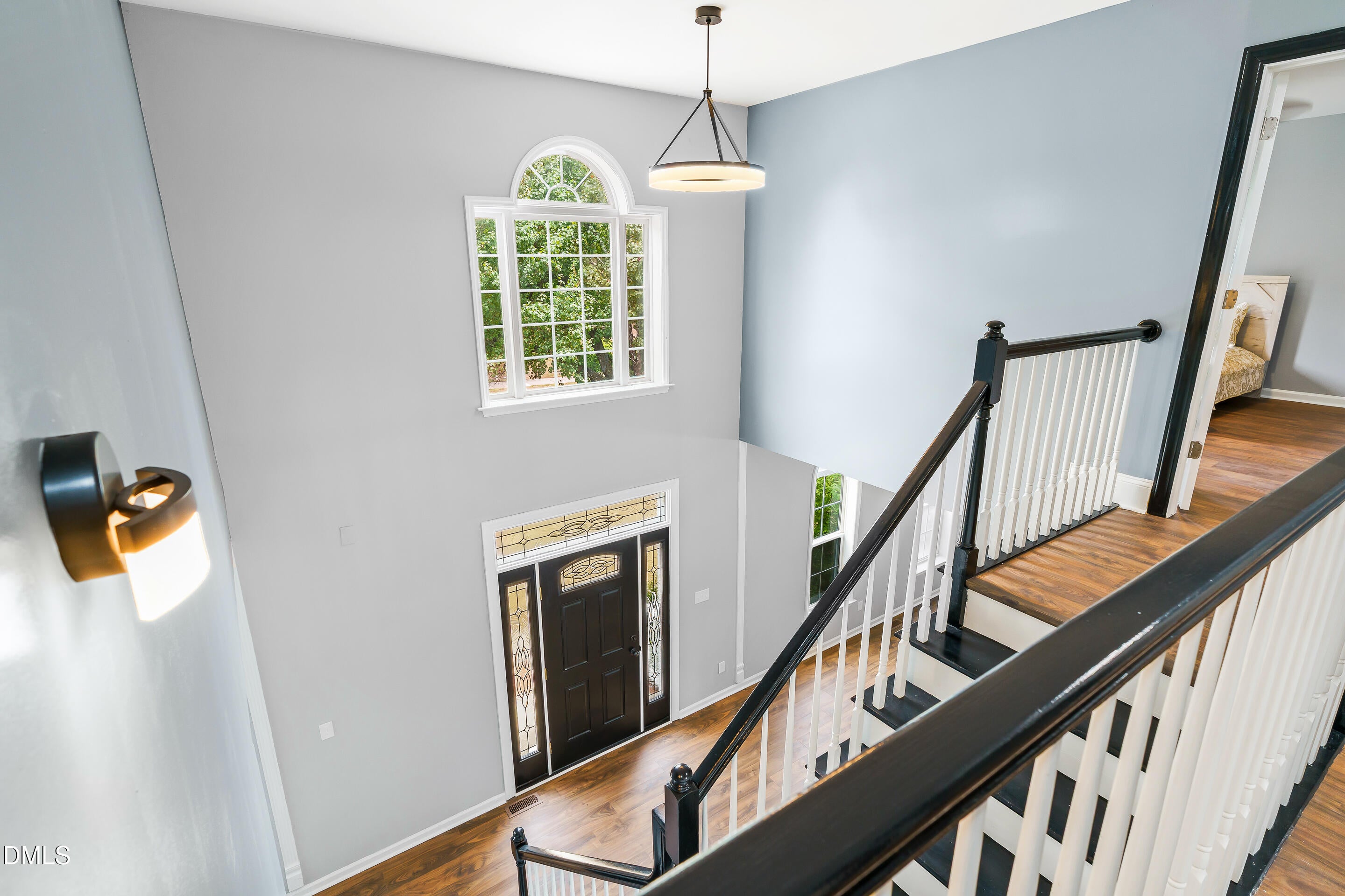 4809 Arbor Chase Drive