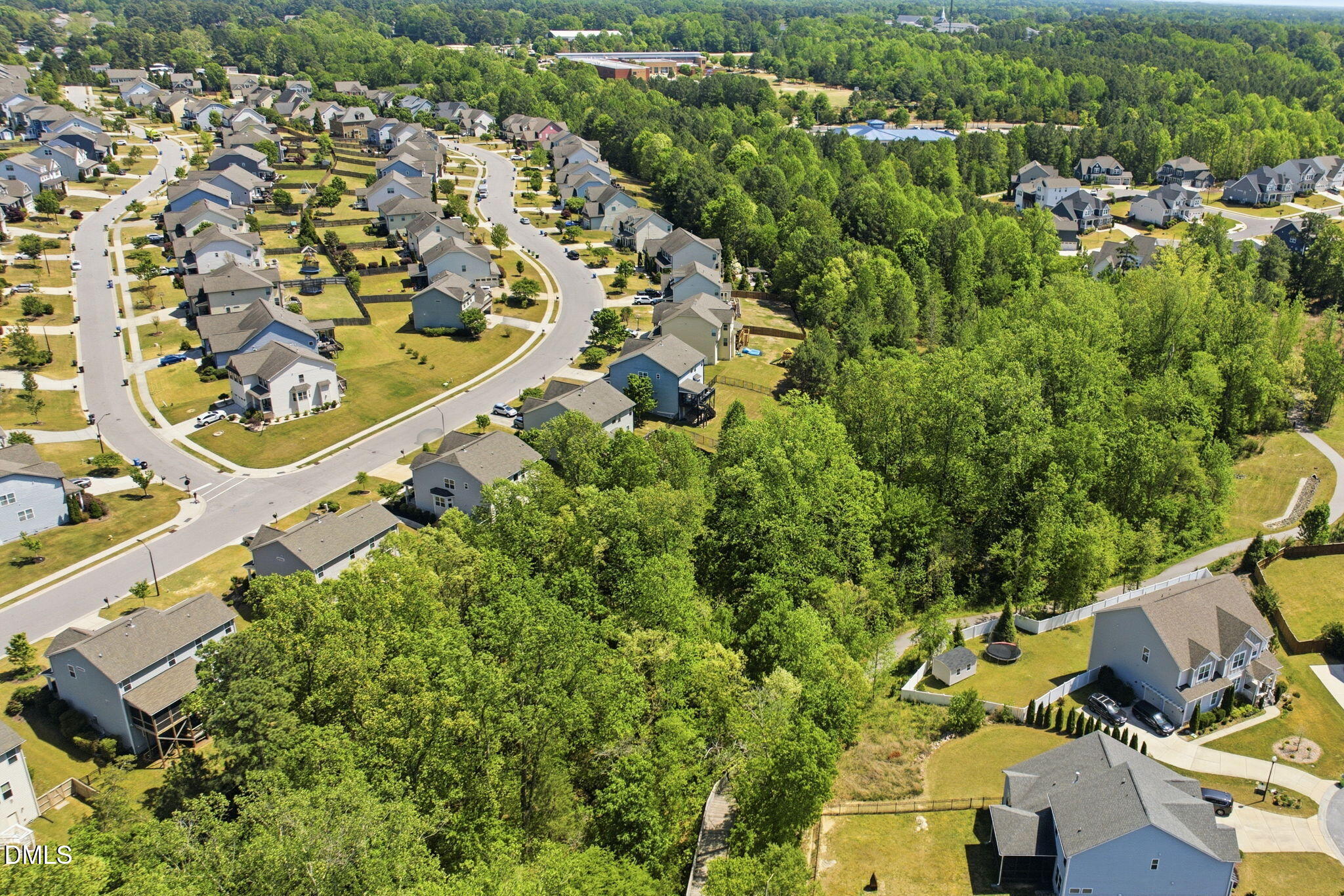 475 Granite Creek Drive