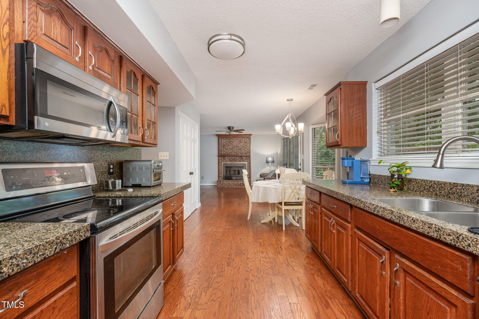 5204 Bentgrass Drive