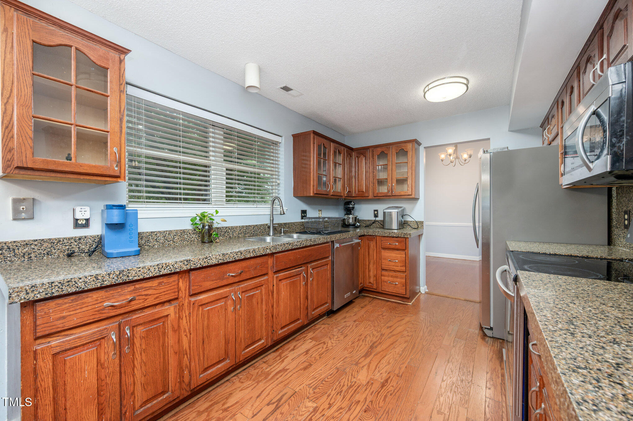 5204 Bentgrass Drive