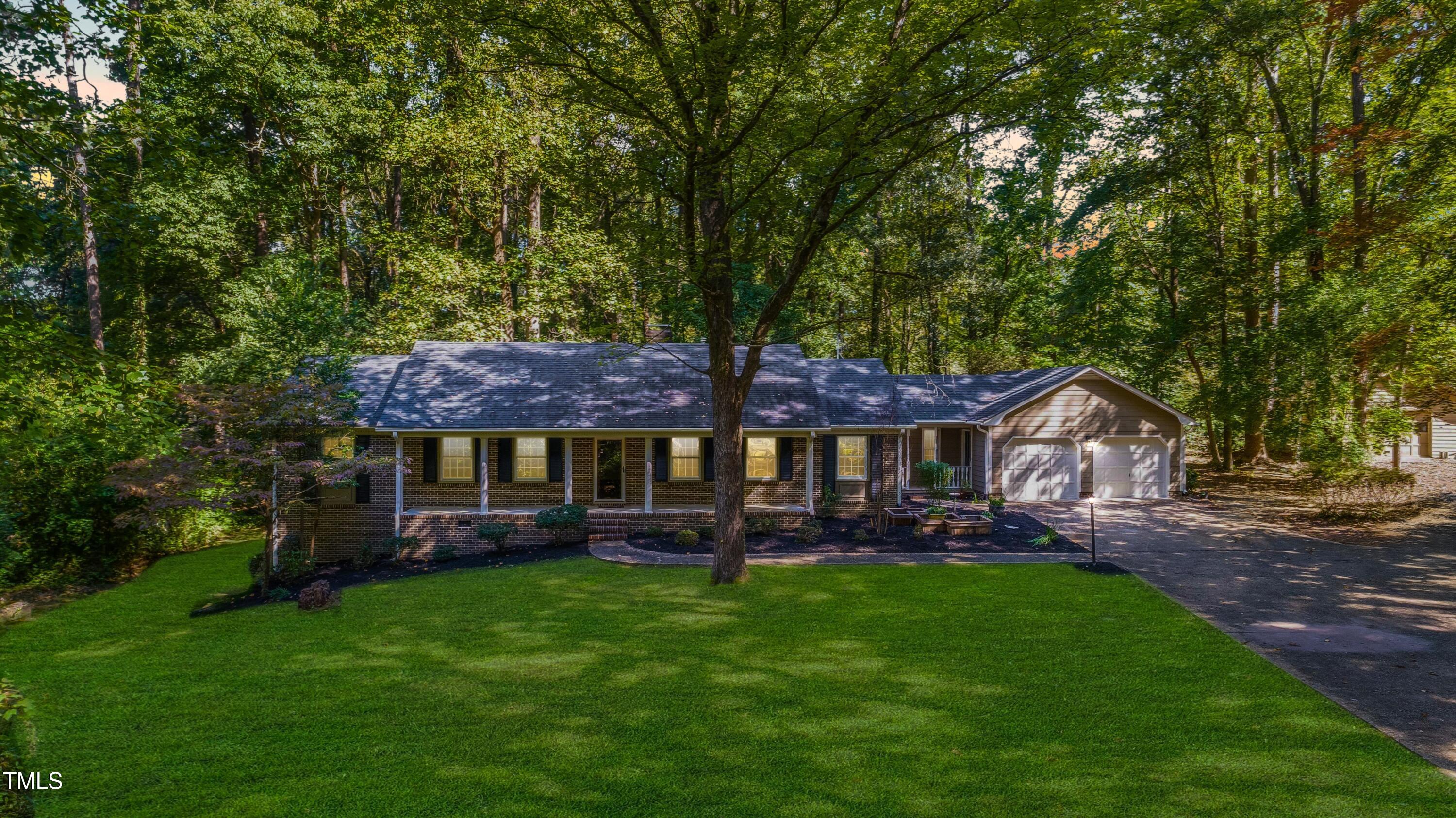 4901 Old Elizabeth Road
