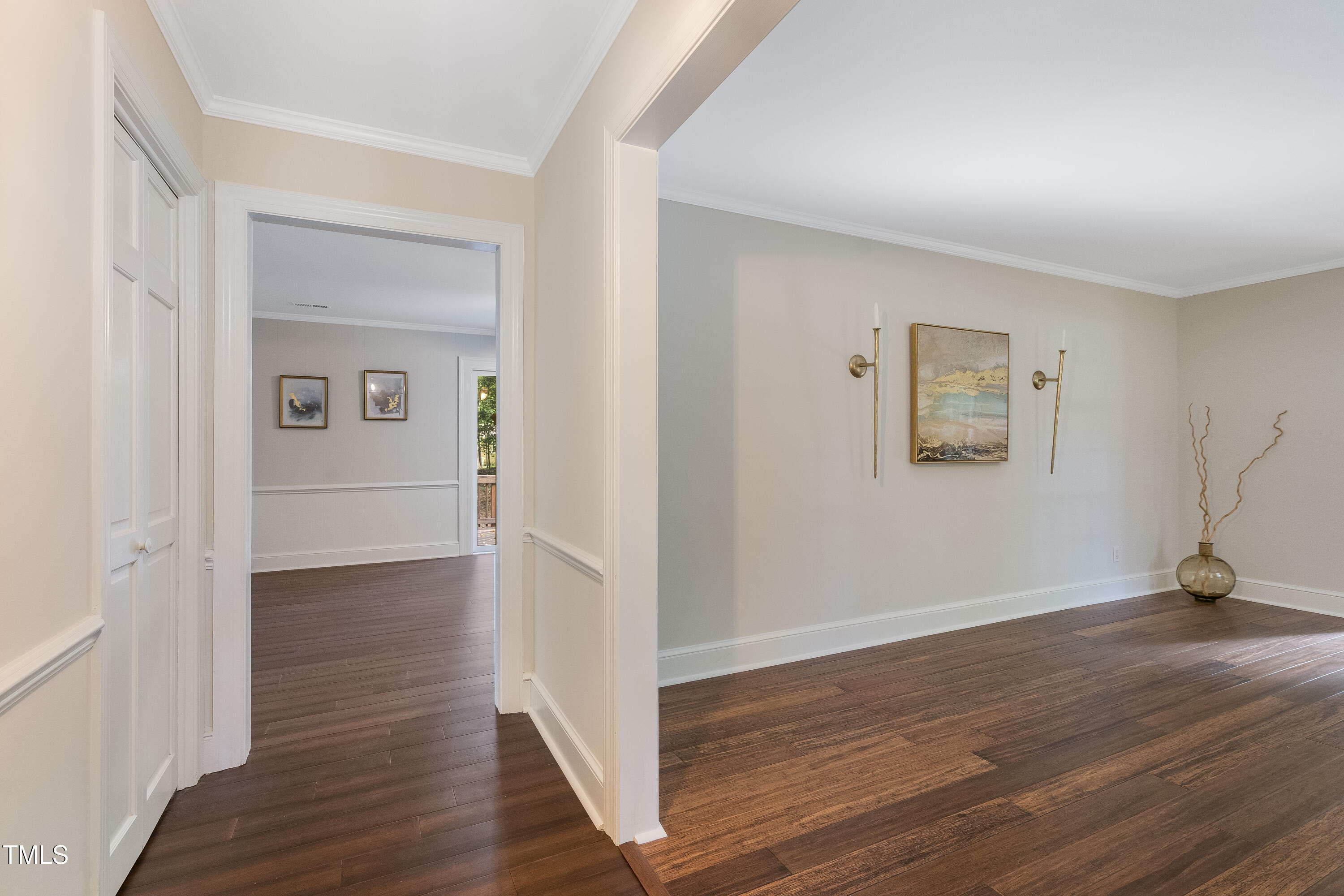 4901 Old Elizabeth Road