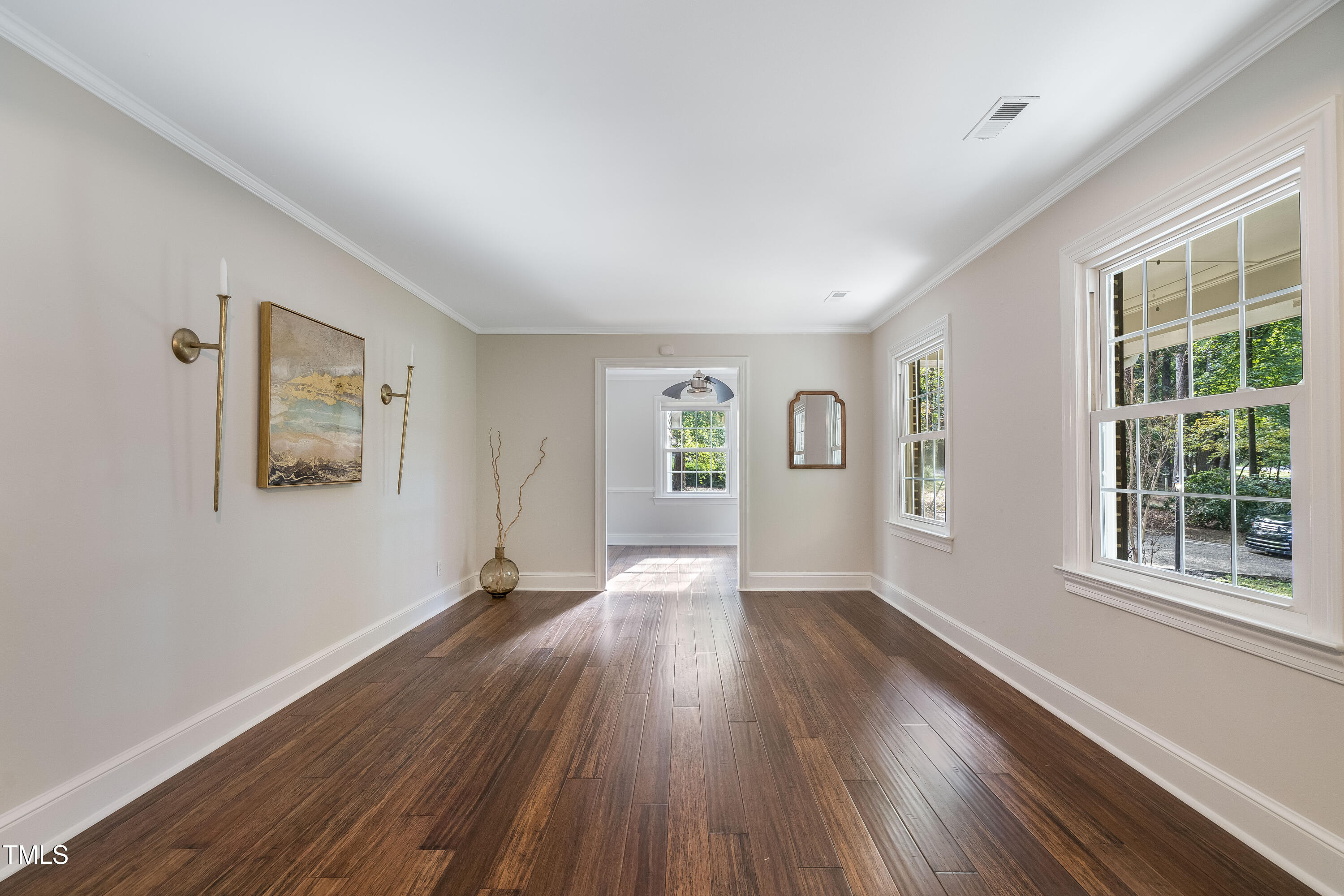 4901 Old Elizabeth Road