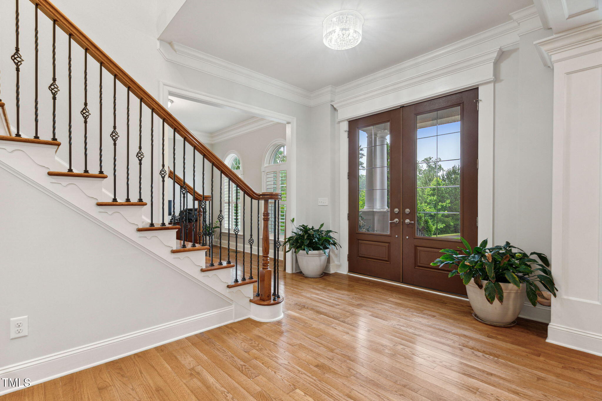 119 Eagles Watch Lane