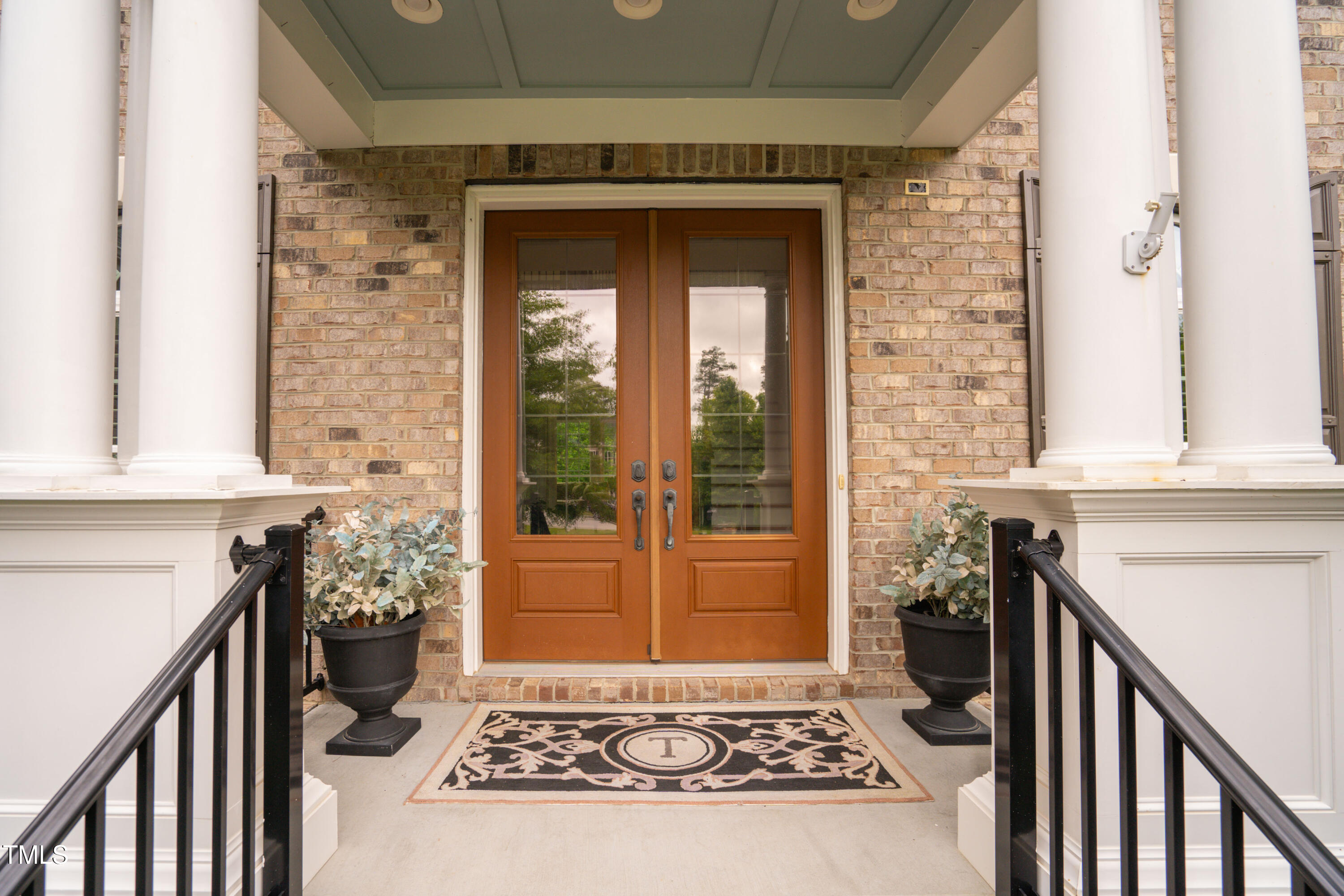119 Eagles Watch Lane