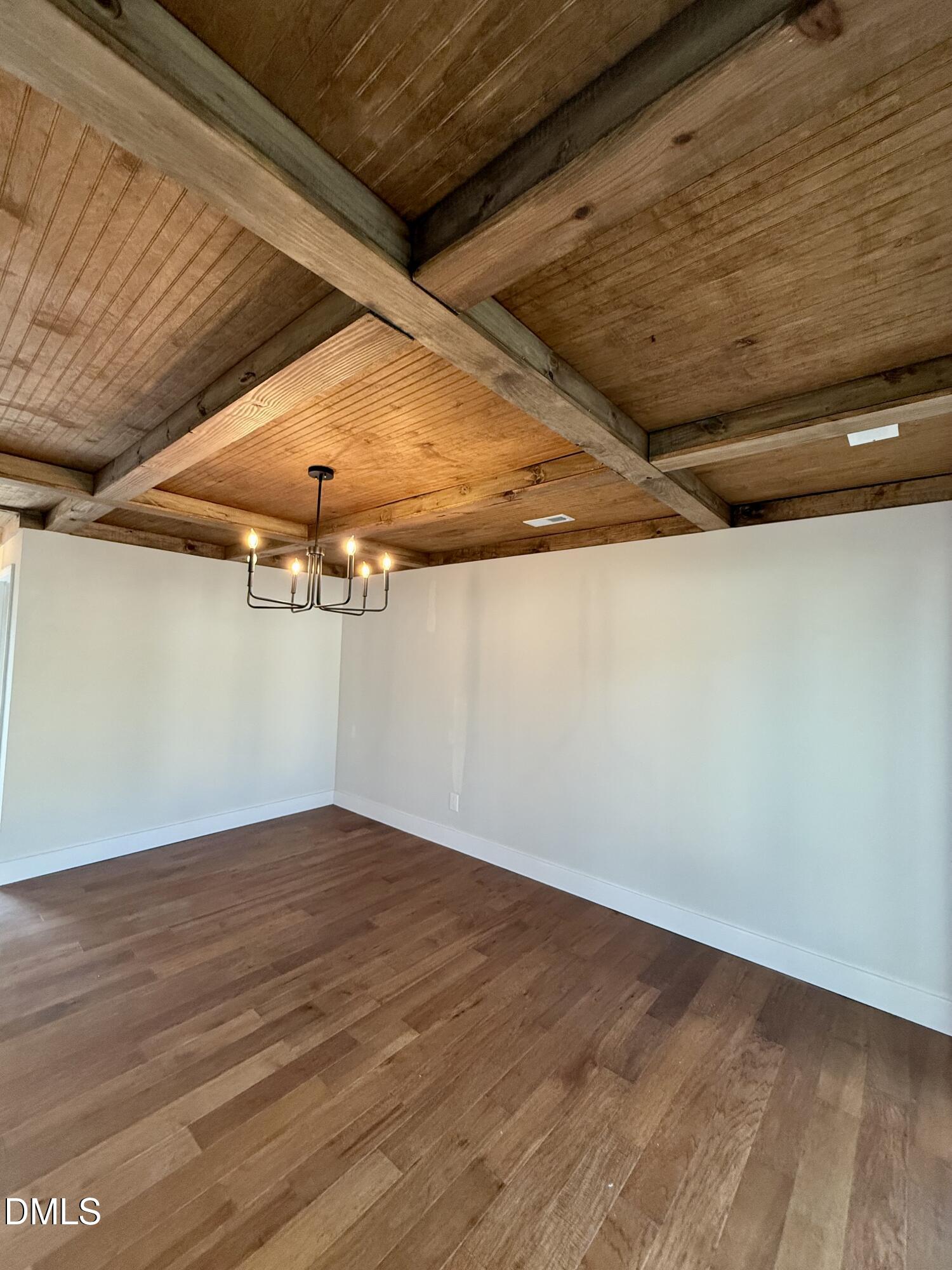 124 Jefferson Street