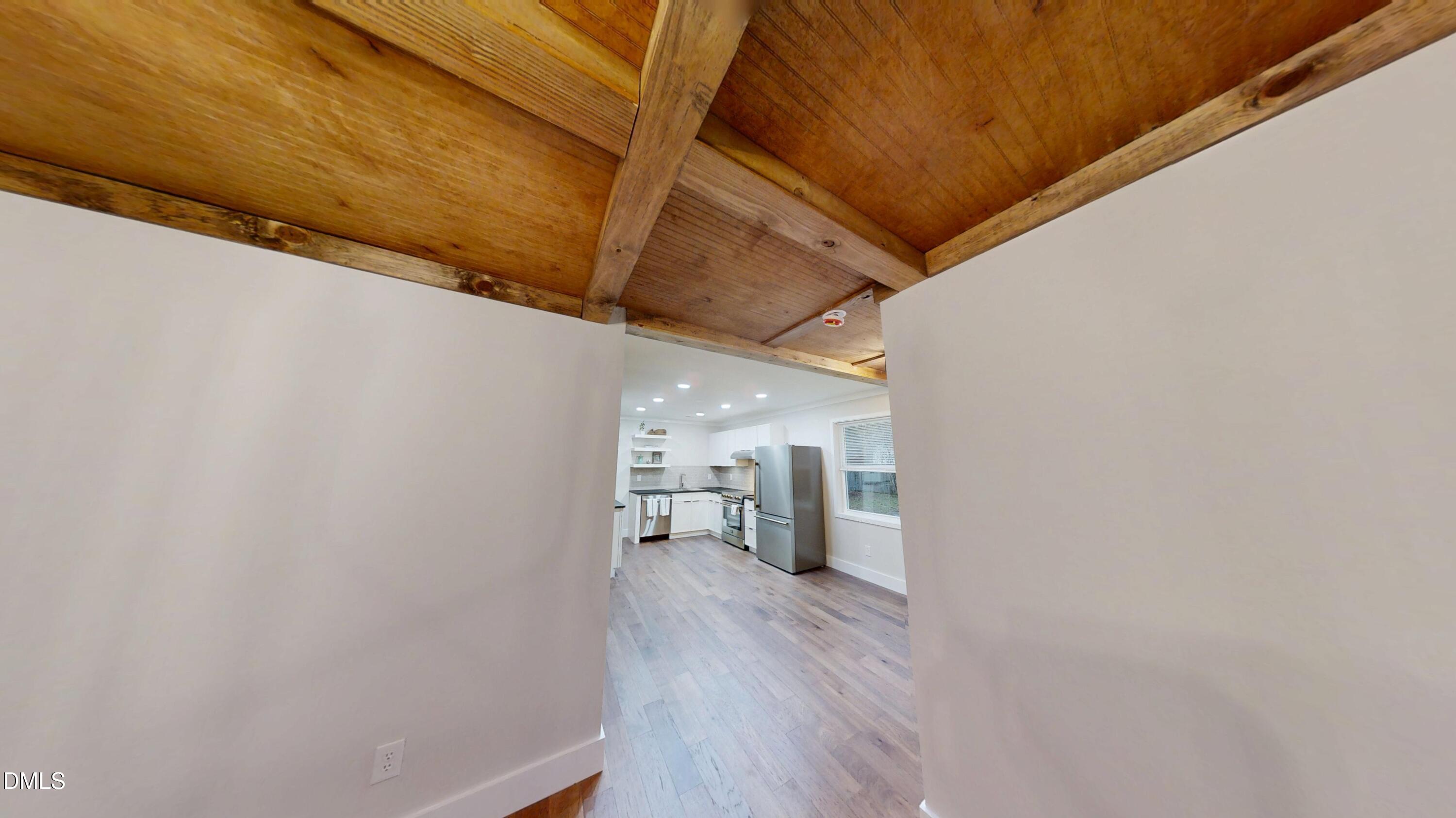 124 Jefferson Street