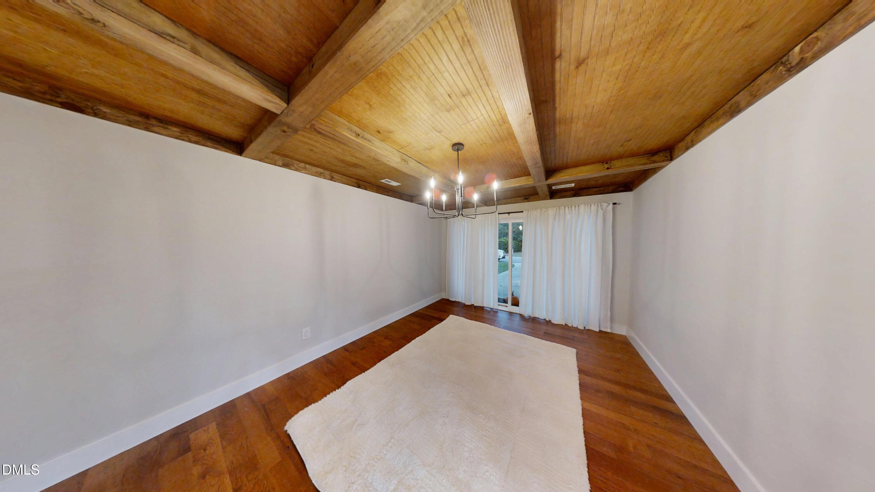 124 Jefferson Street