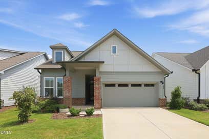 206 Imagine Way Pittsboro NC 27312