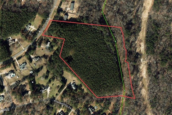 0 OLD FERRELL ROAD, KNIGHTDALE, NC 27545 - Image 92f61706c4e8c8afca788c1d0fc4de96/3016578661