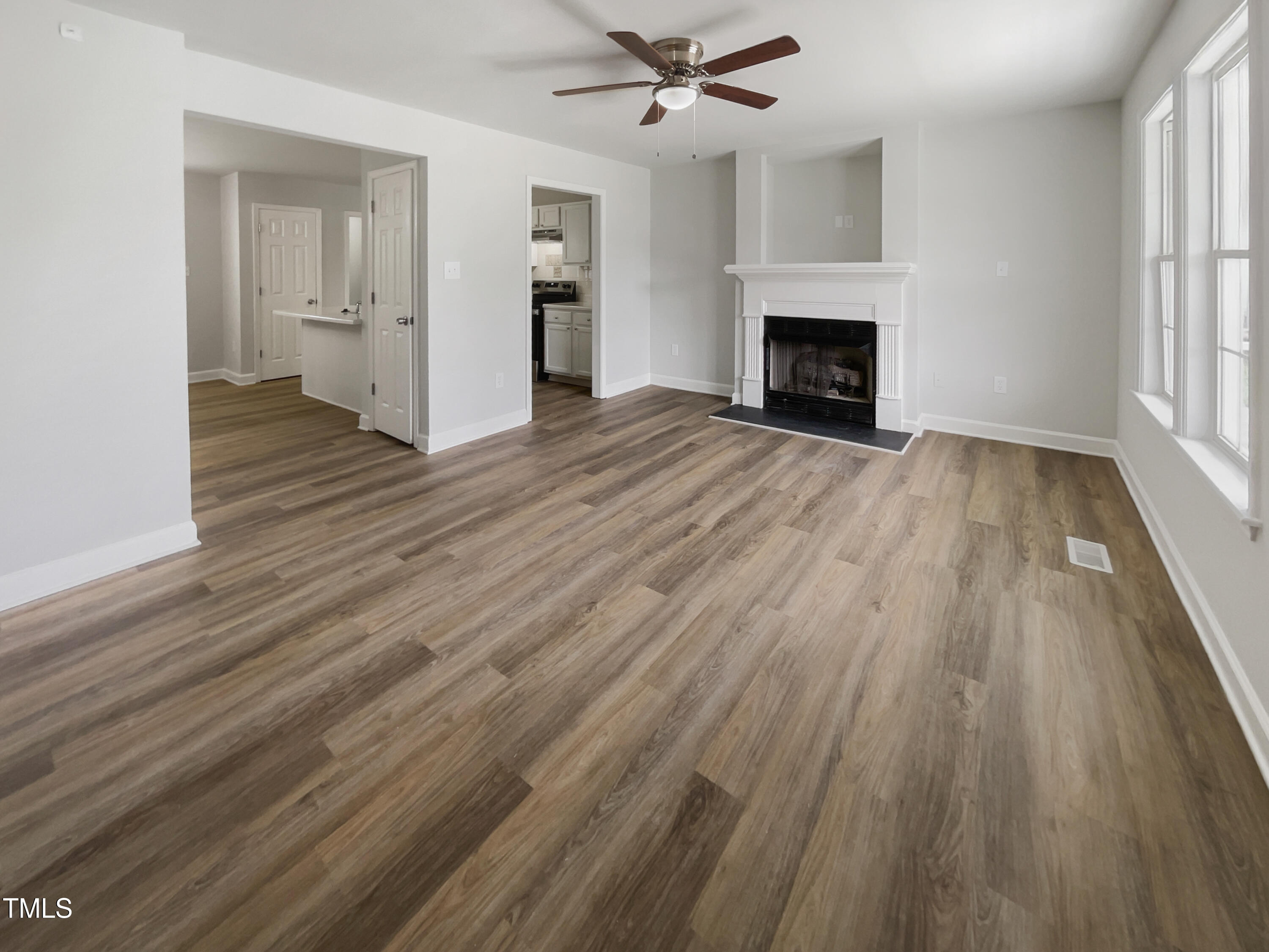 4420 Archibald Way