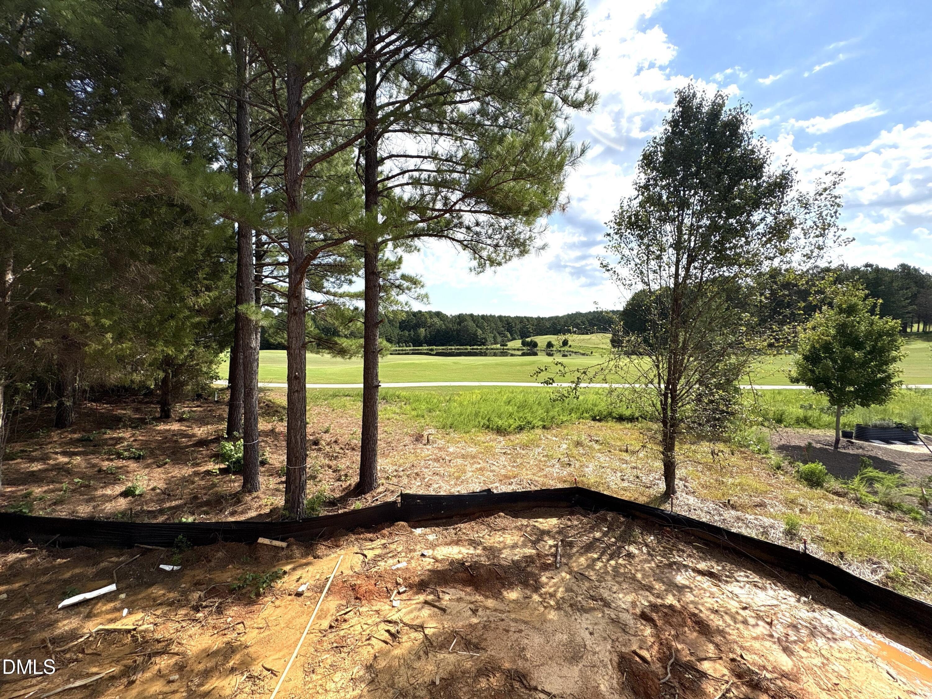 1267 Golfers View
