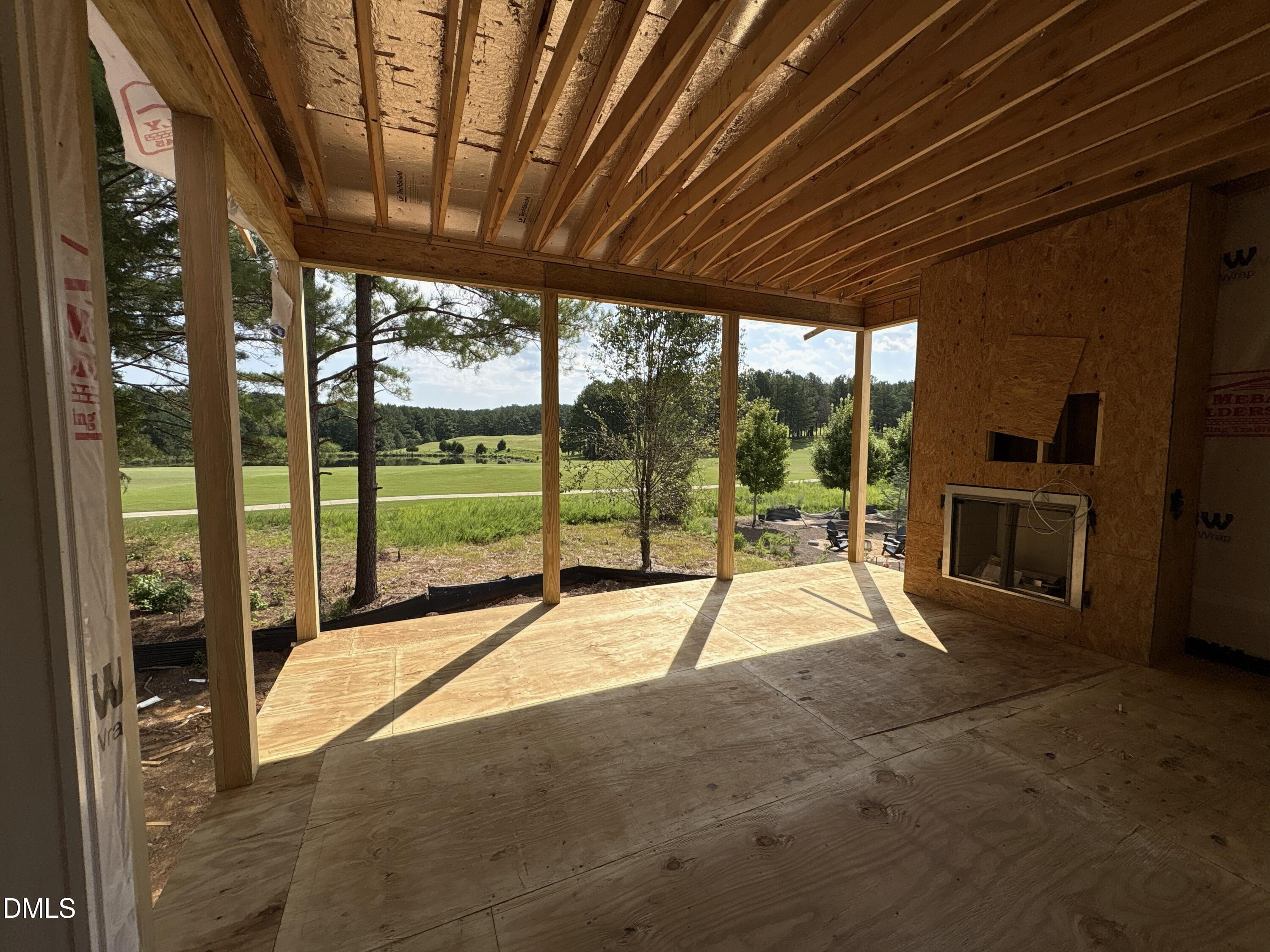 1267 Golfers View