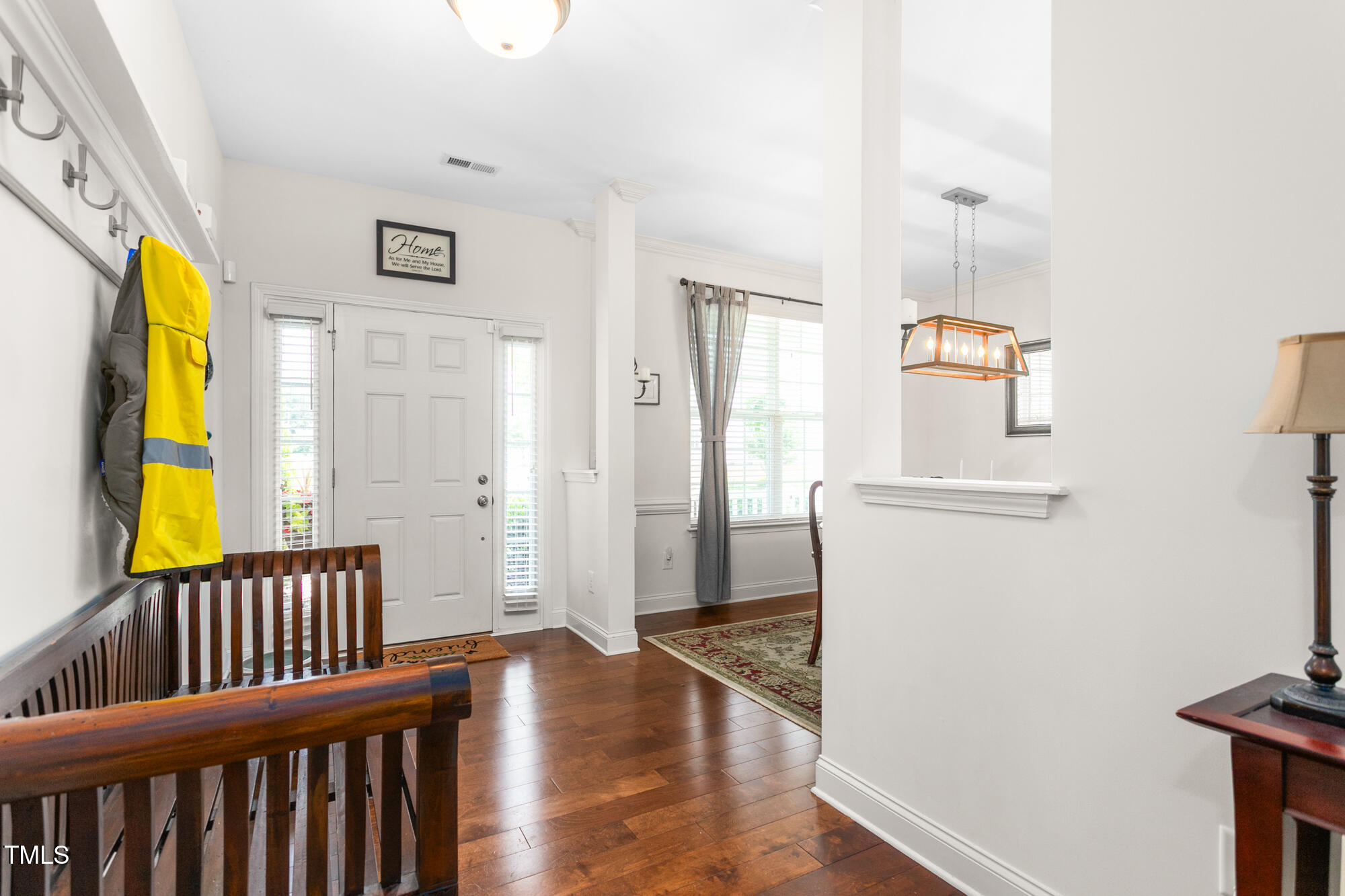 1041 Wisteria Drive