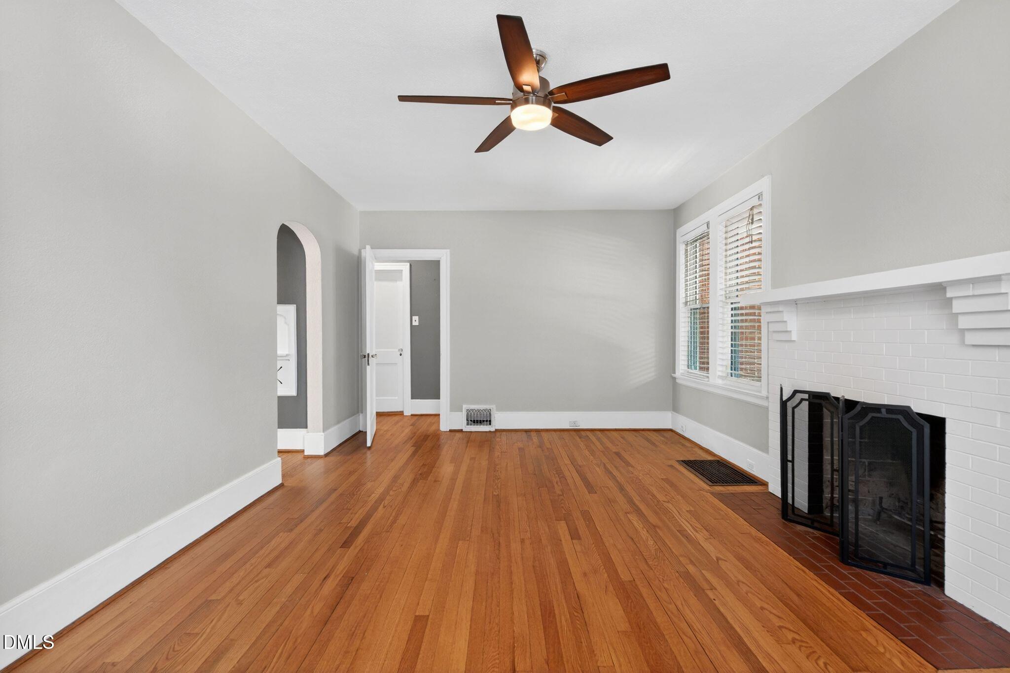 113 E Whitaker Mill Road