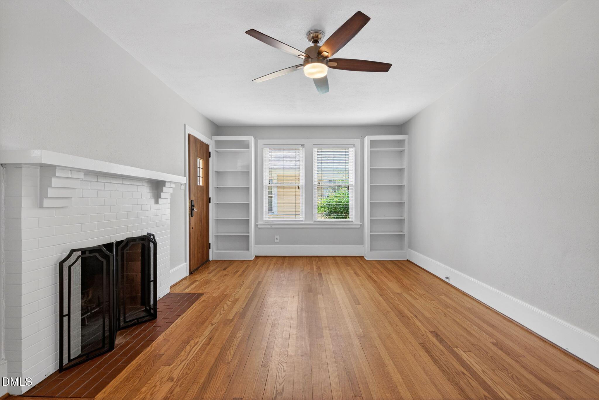 113 E Whitaker Mill Road