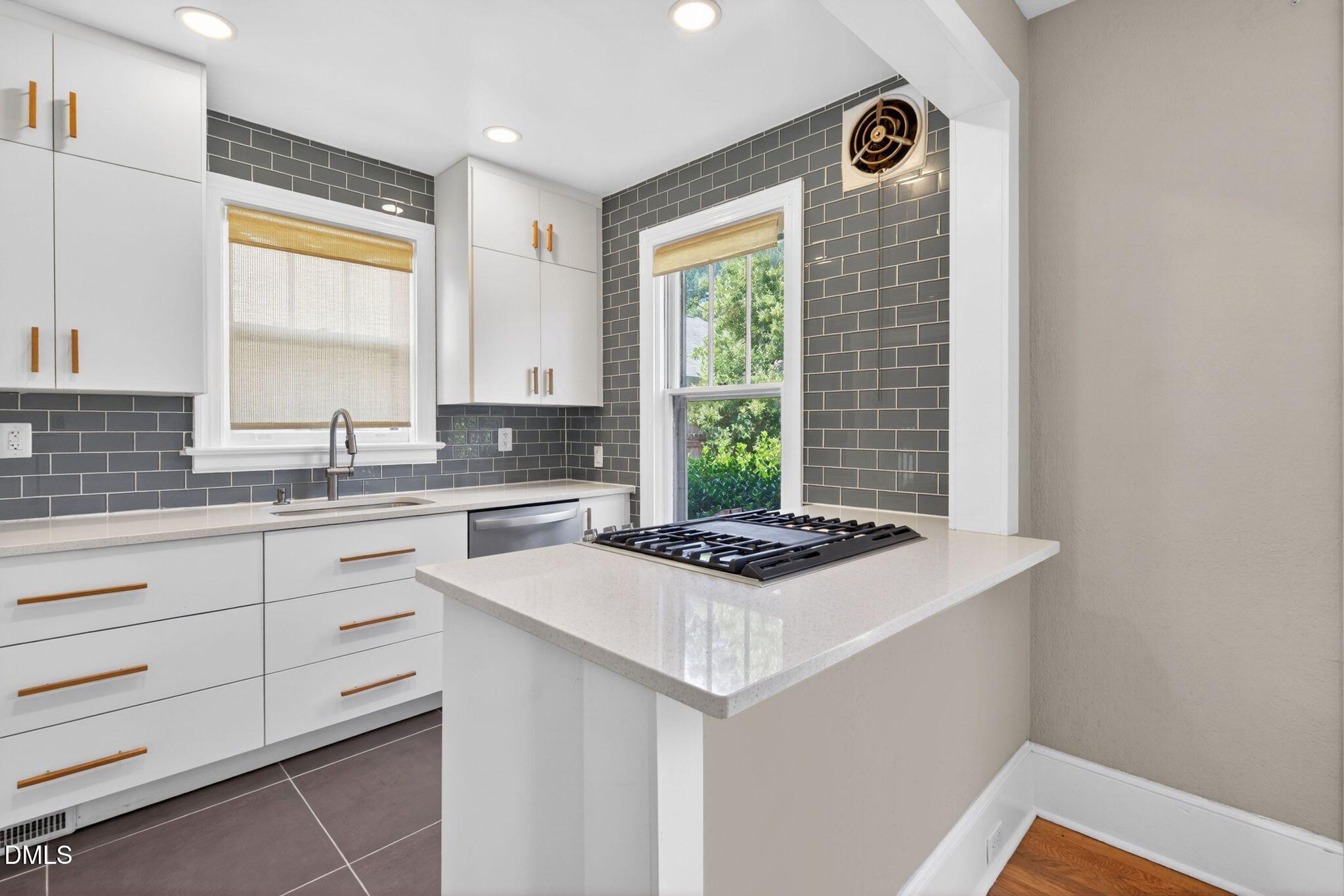 113 E Whitaker Mill Road