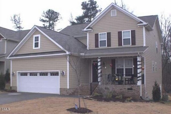 713 BAY BOUQUET LN, APEX, NC 27523 - Image 92fdc248047b68cd43faddc1d34928ee/3986177101