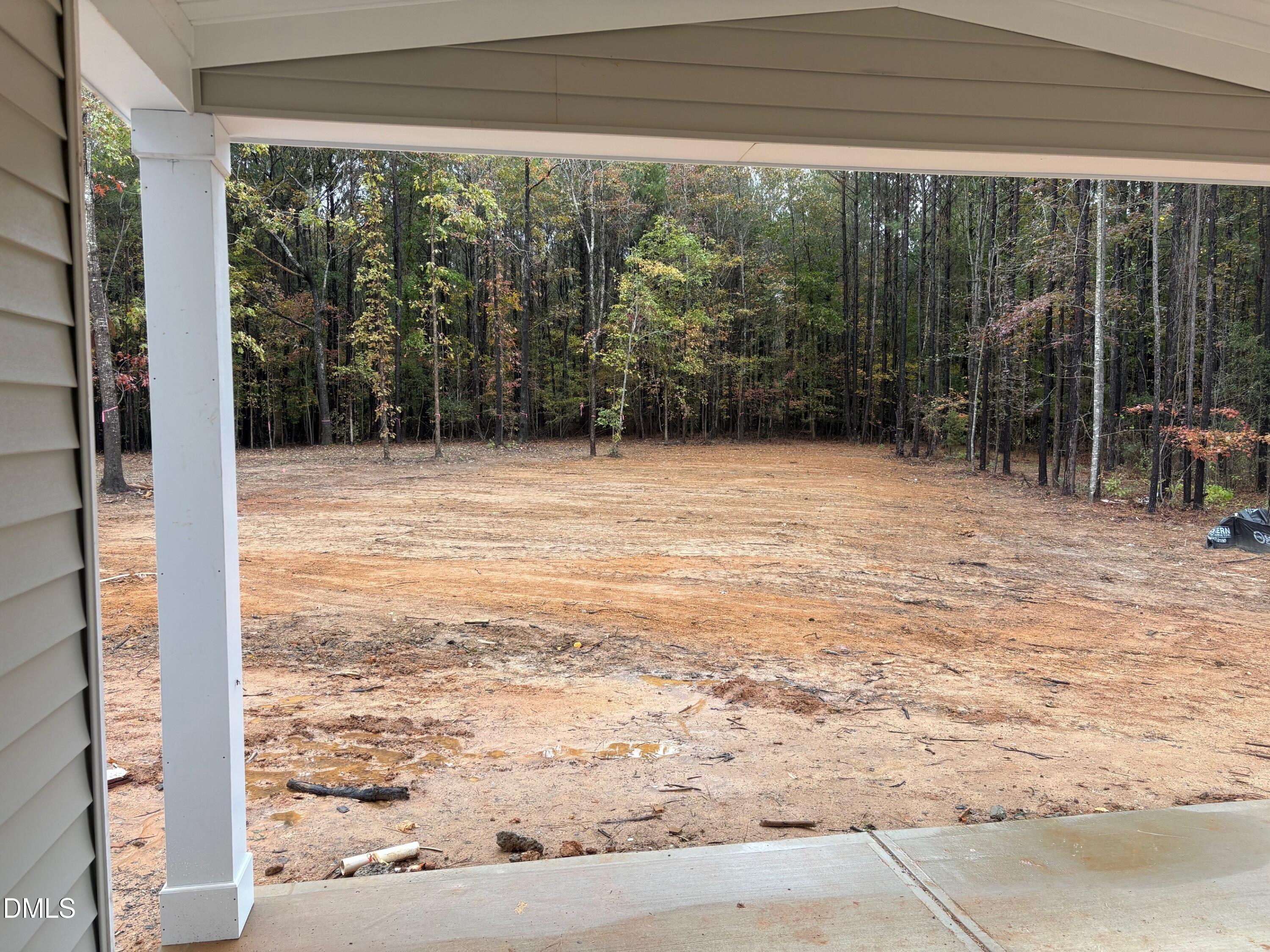 7 E Victoria Ridge Drive 16