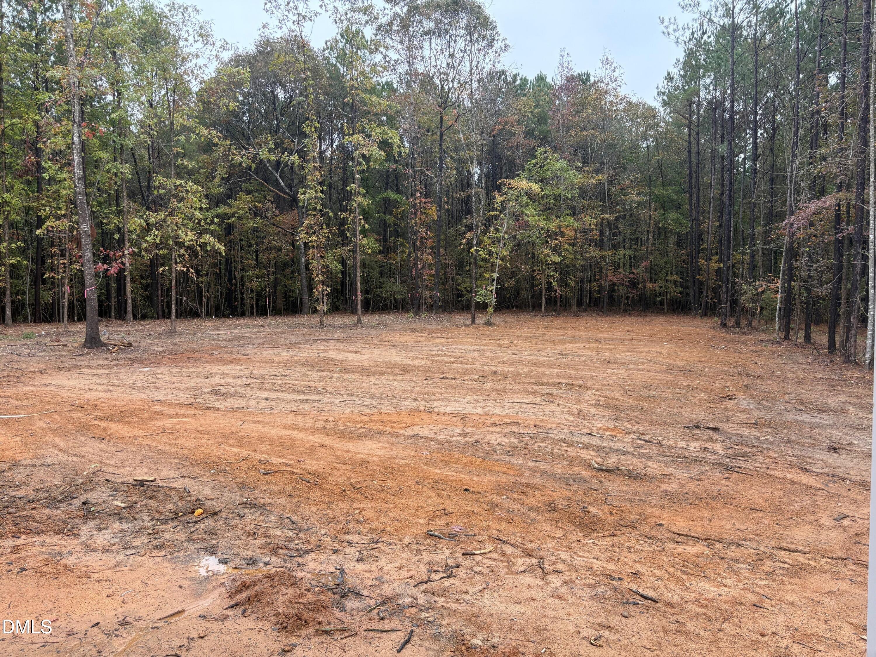 7 E Victoria Ridge Drive 16