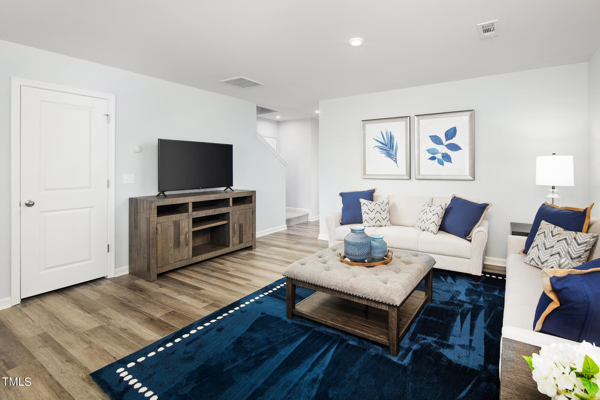 252 Elyse Overlook Loop