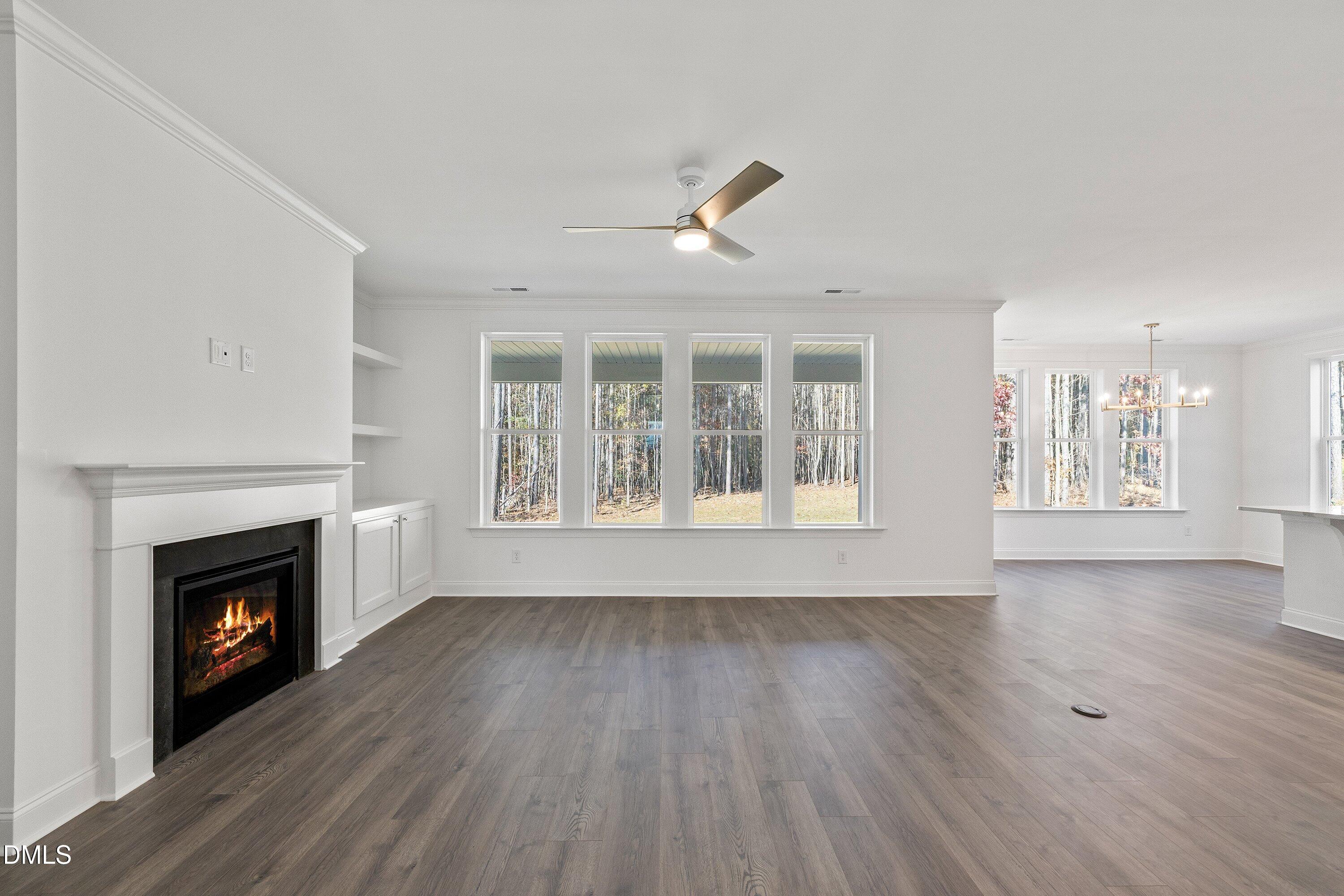 93 W Victoria Ridge Drive 30