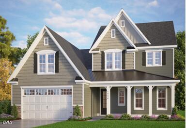 93 W Victoria Ridge Drive 30