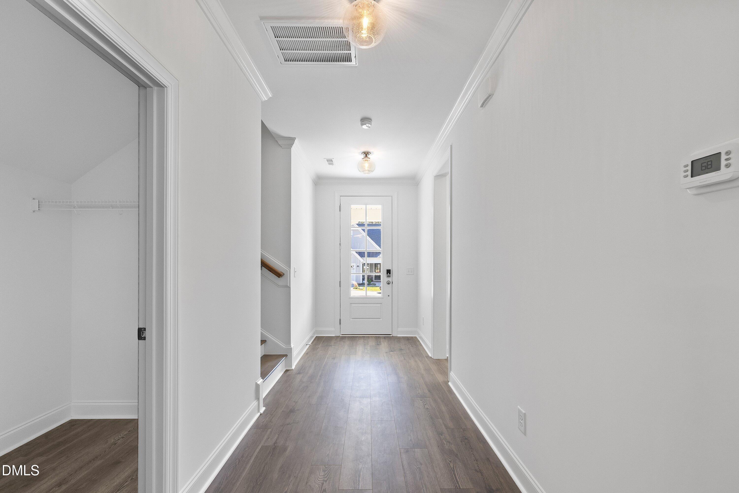 93 W Victoria Ridge Drive 30