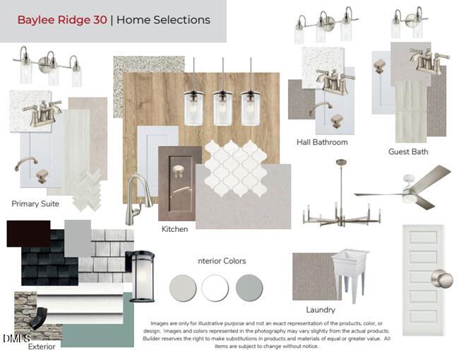 93 W Victoria Ridge Drive 30