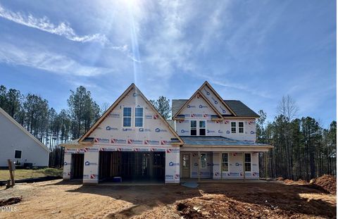 93 W Victoria Ridge Drive 30 Selma NC 27576