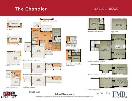 93 W Victoria Ridge Drive 30