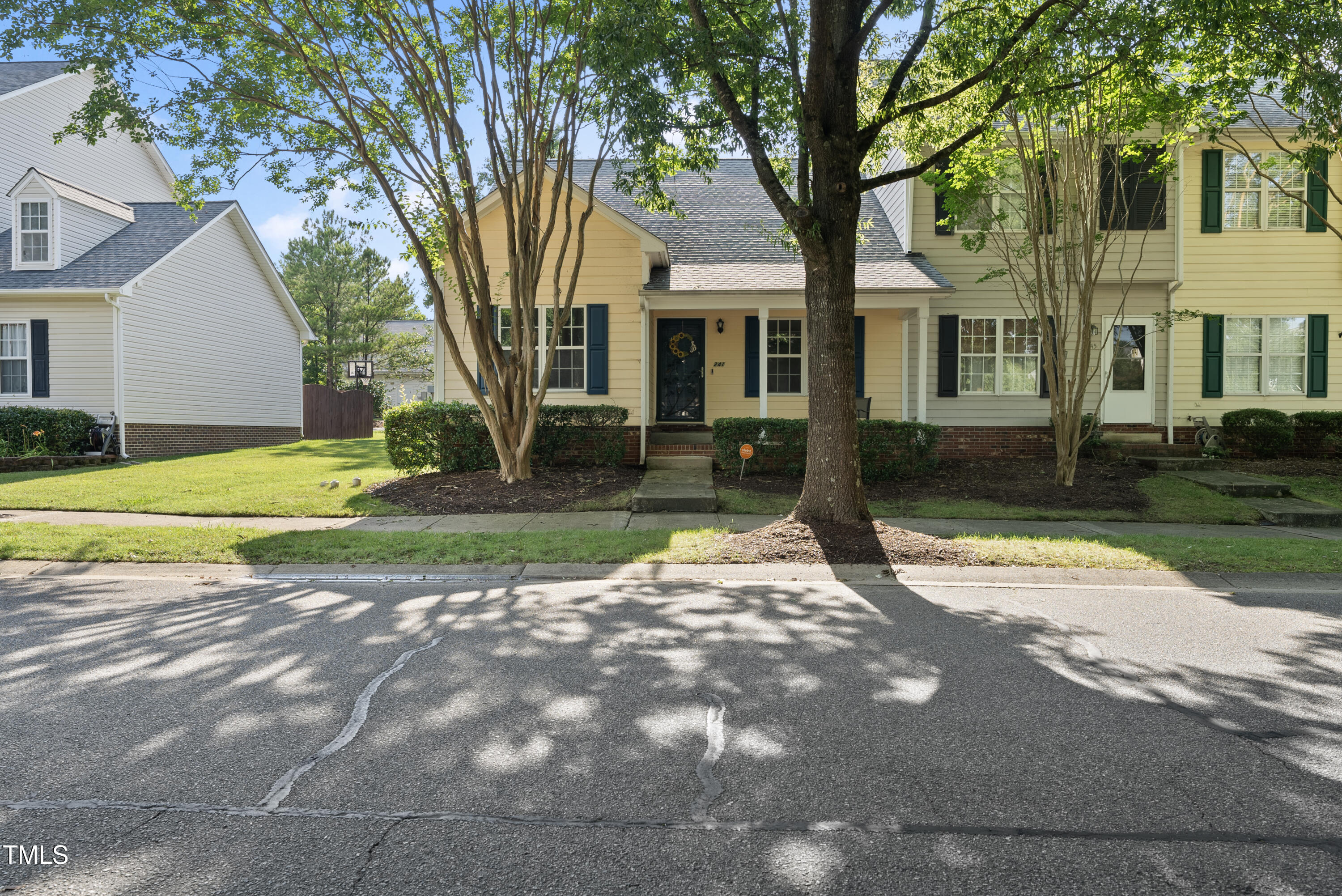 241 Commons Drive