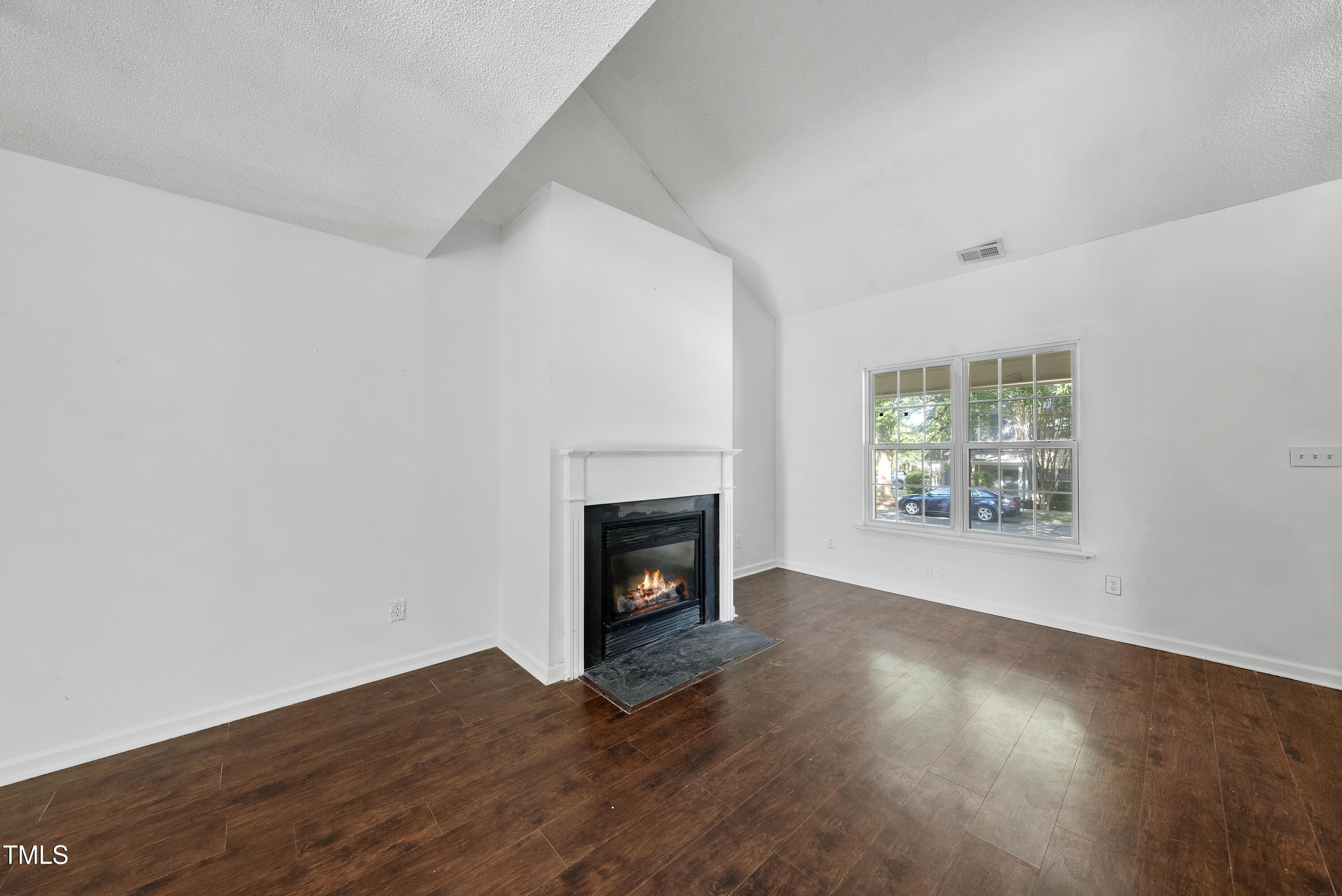 241 Commons Drive