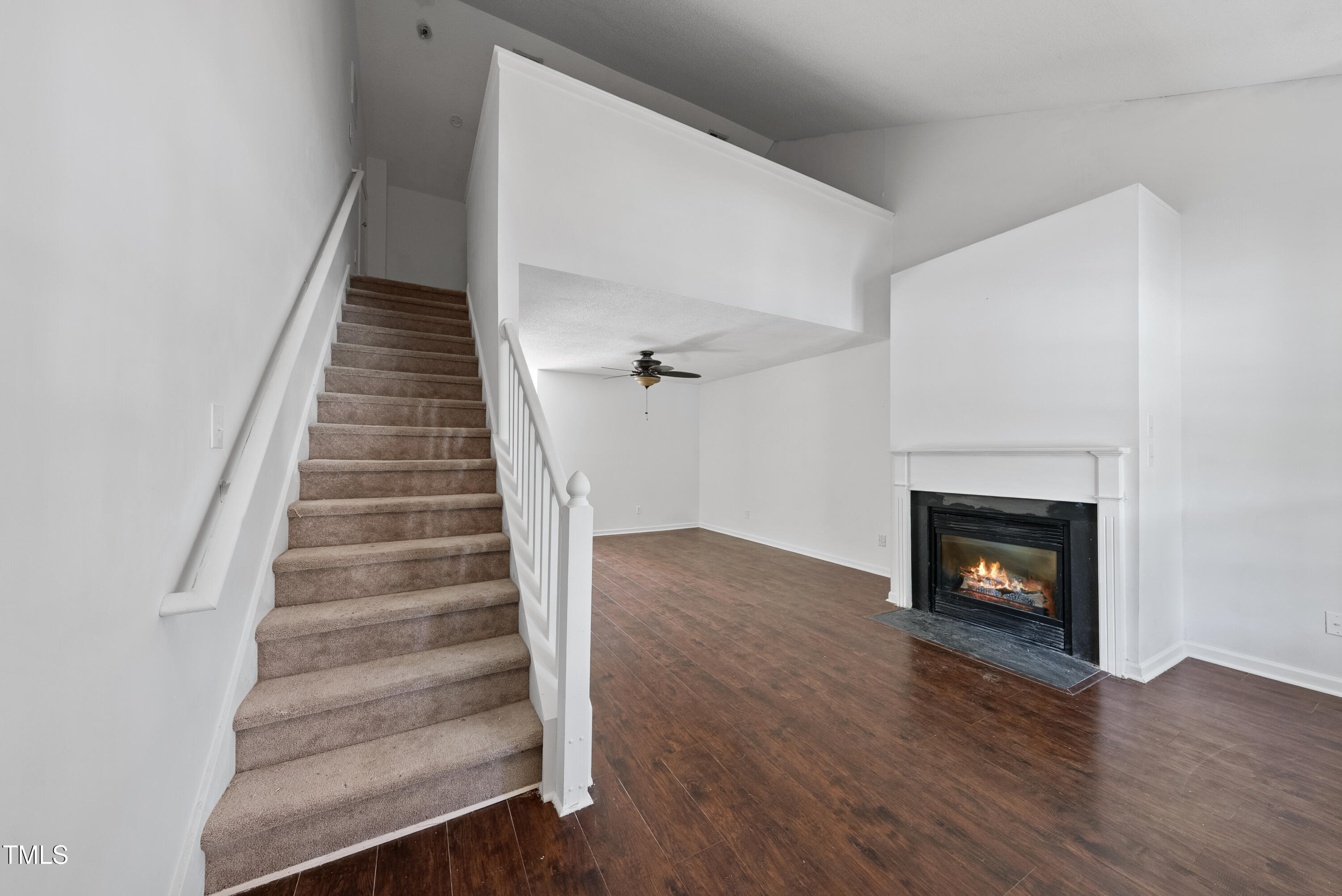 241 Commons Drive