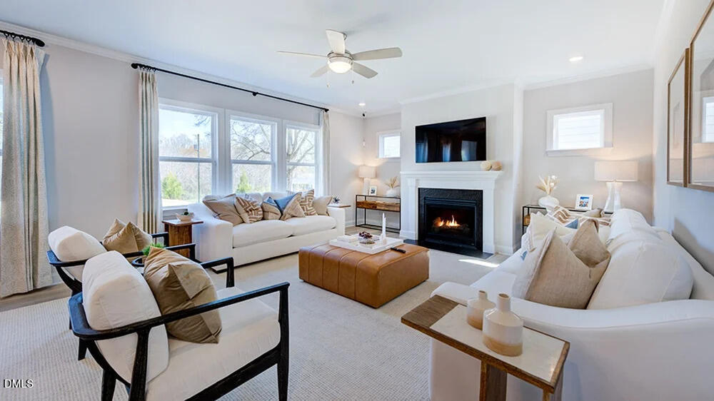 229 Tidal Pool Way