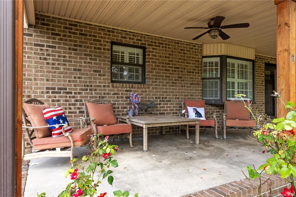 17246 NC HWY-27 W