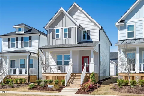 MLS: 10084799