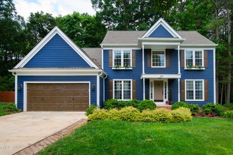 Single Family Residence in Cary NC 122 Laurenbrook Court.jpg