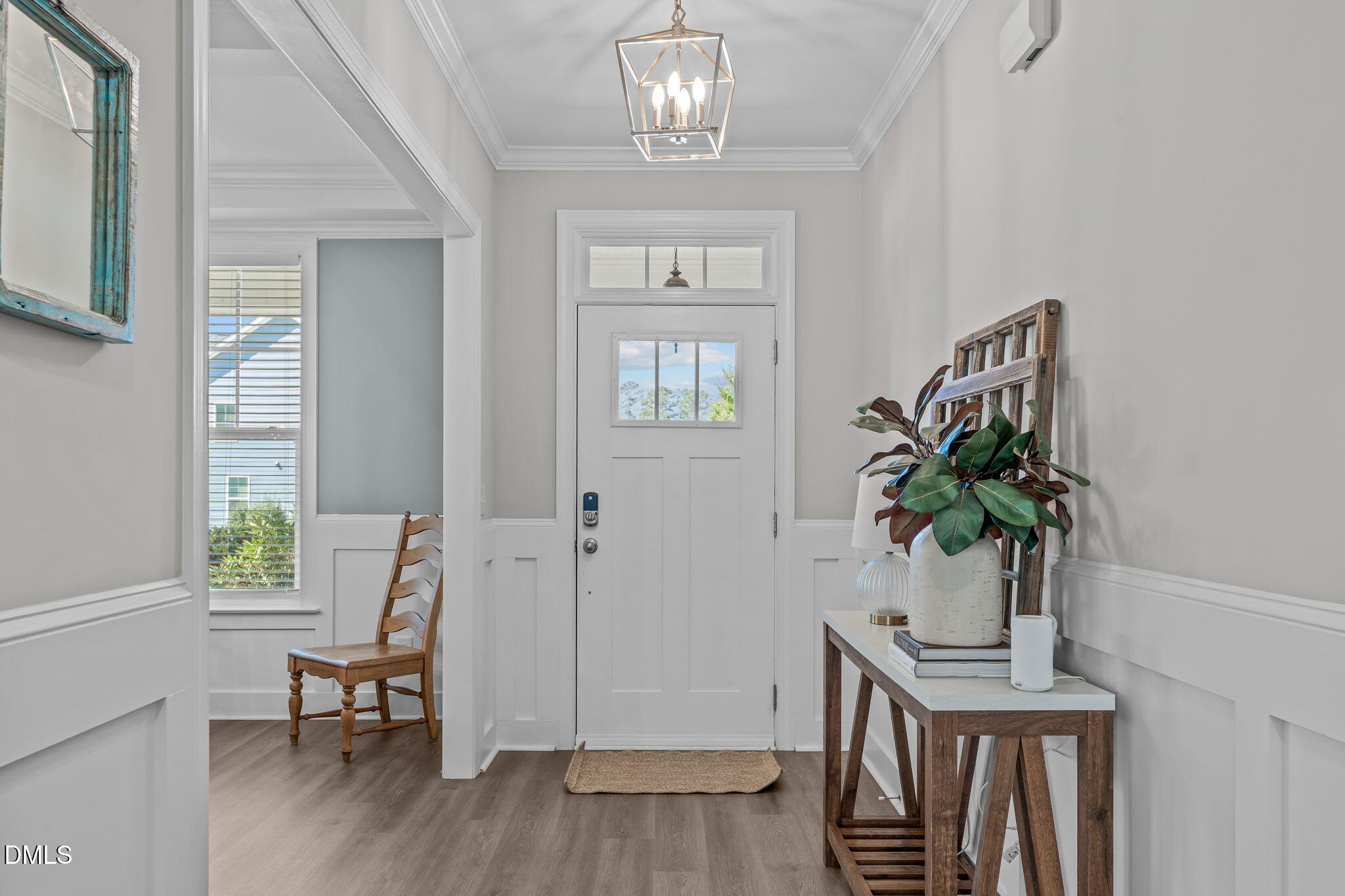 229 Logans Manor Drive