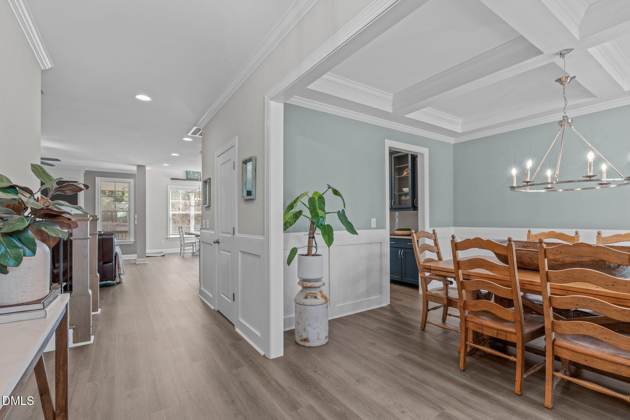 229 Logans Manor Drive