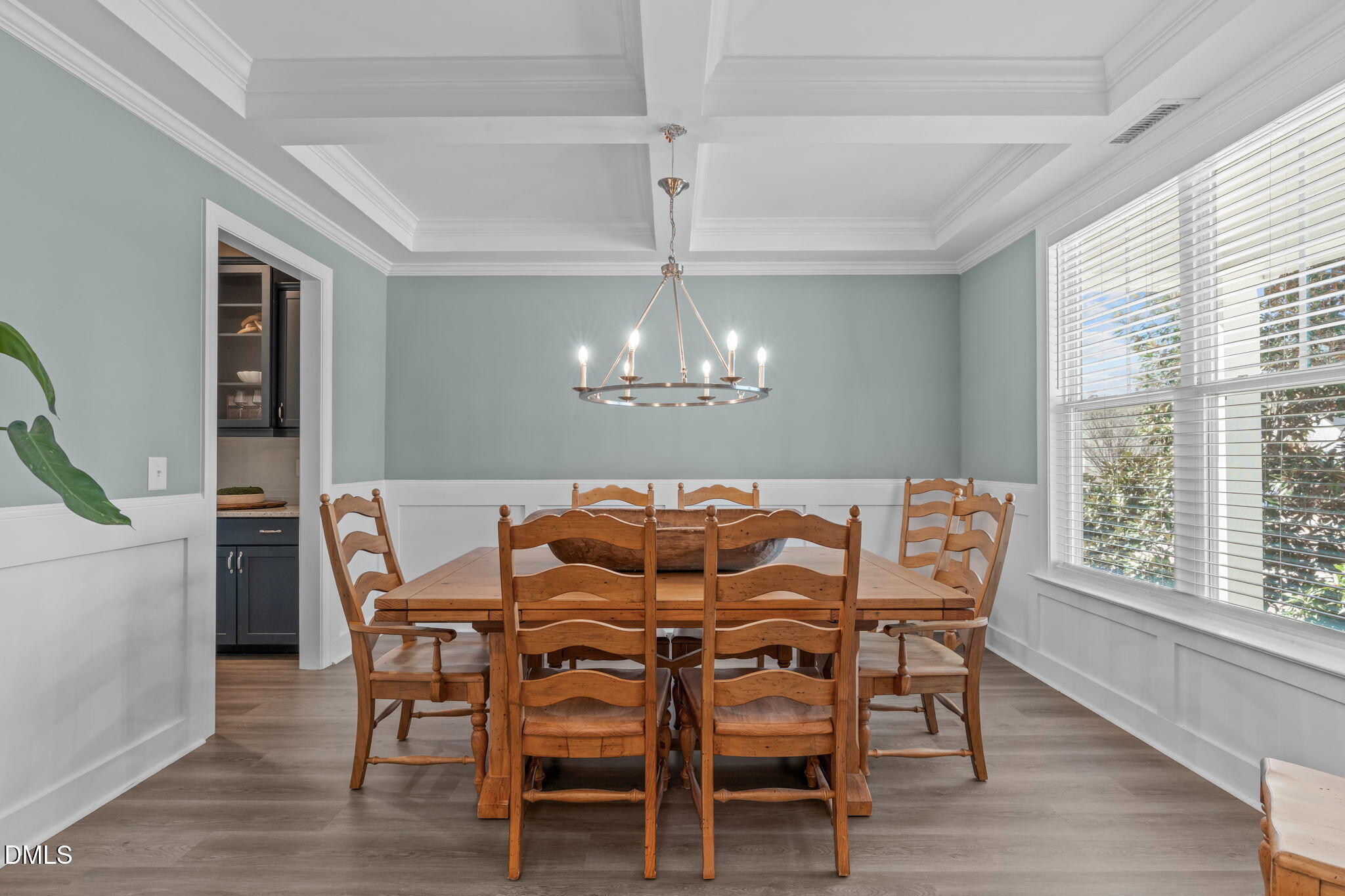 229 Logans Manor Drive