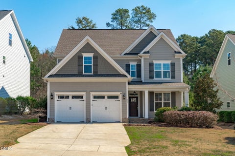 Photo for 229 Logans Manor Drive