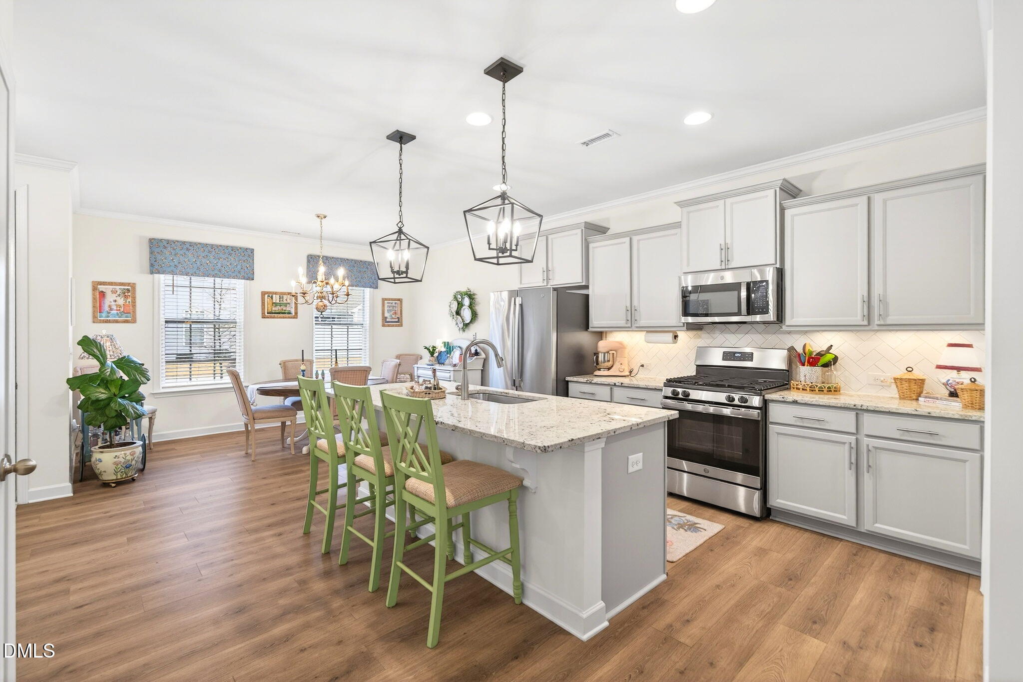 104 Etteinne Garden Lane