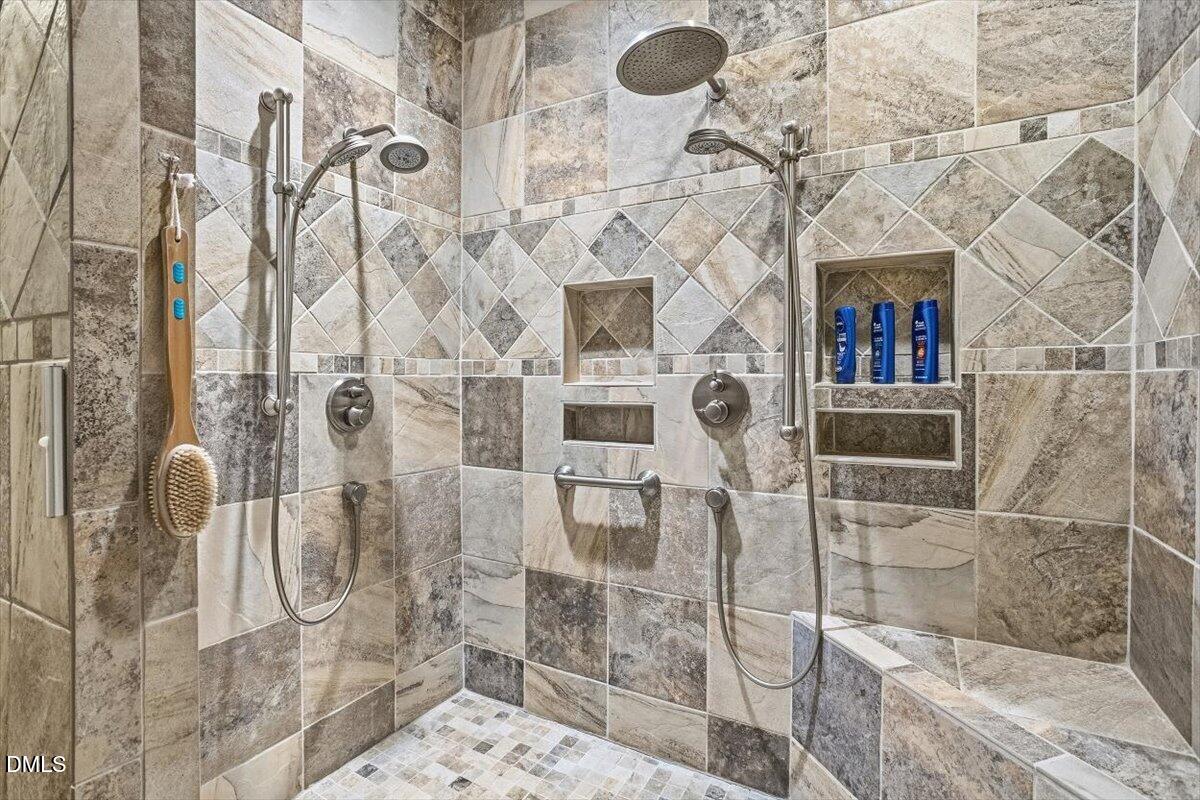 1849 Snow Wind Drive