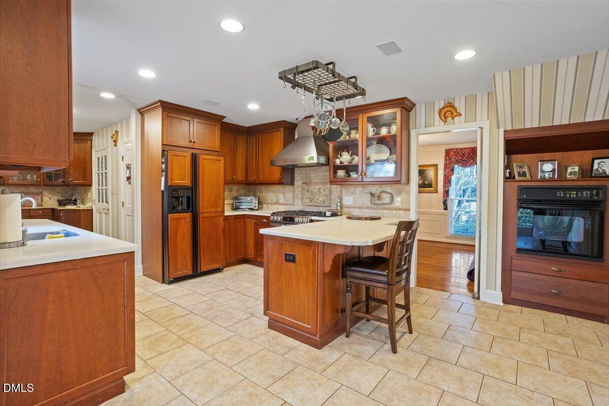 1849 Snow Wind Drive